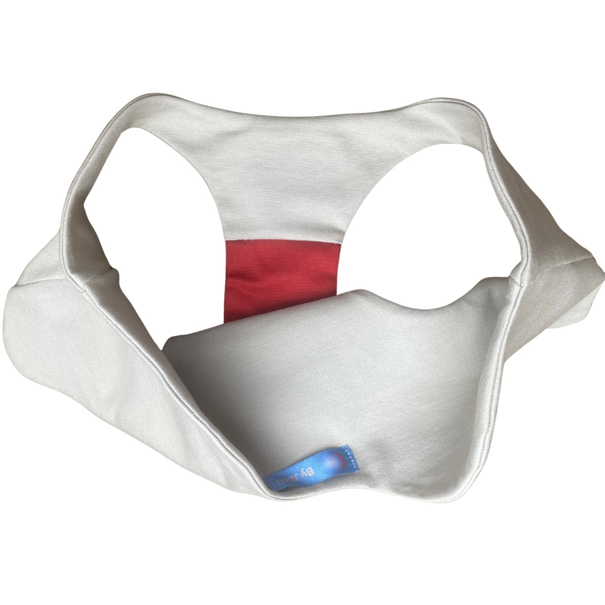 Wavelength Panty