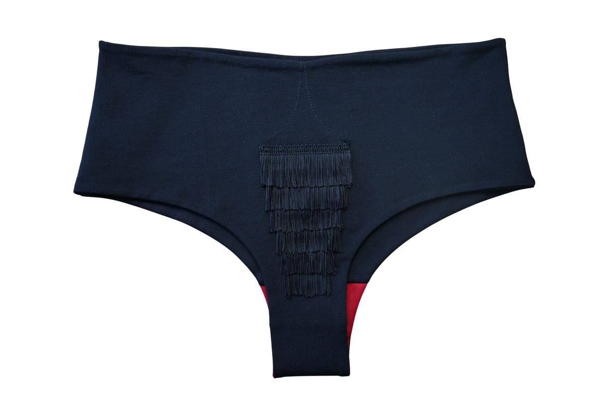 CROWN